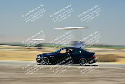 media/May-24-2025-Turn8 Trackdays (Sat) [[034586b55d]]/3 Inter 3/Session 3 (Sweeper)/